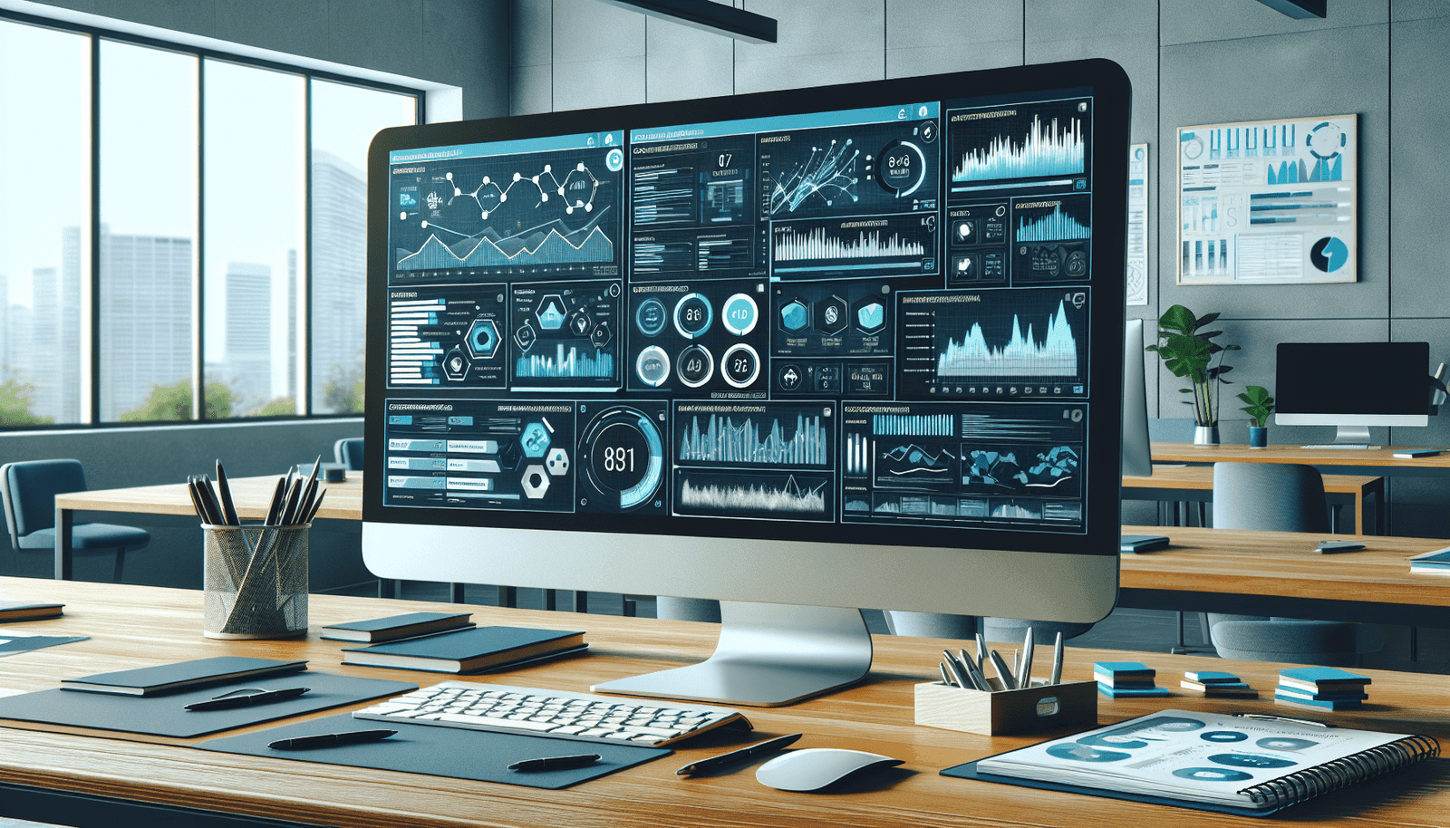 How Do I Analyze Webinar Performance?