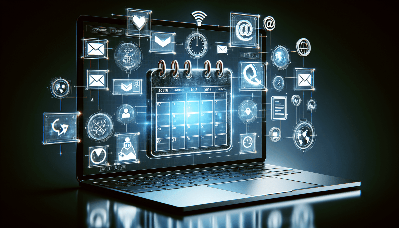 How Do I Create A Webinar Promotion Plan?