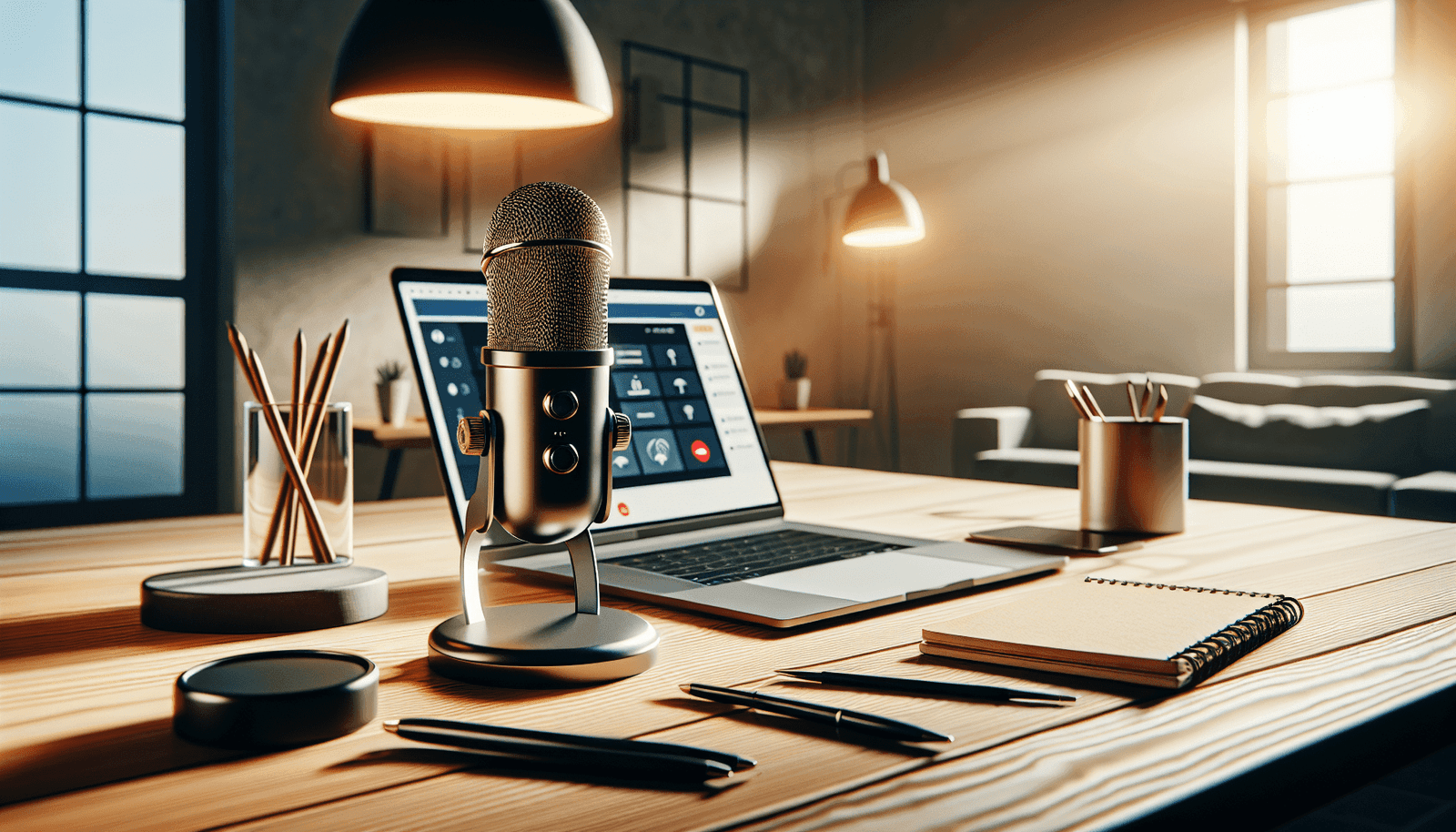 How Do I Prepare For A Webinar?