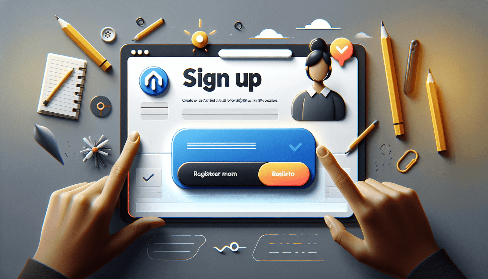 What Are Some Effective Webinar Call-to-actions?