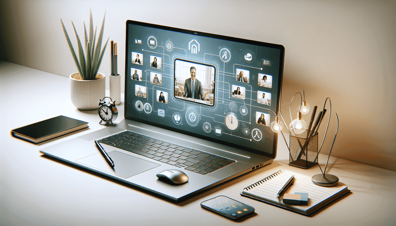 What Is A Webinar?