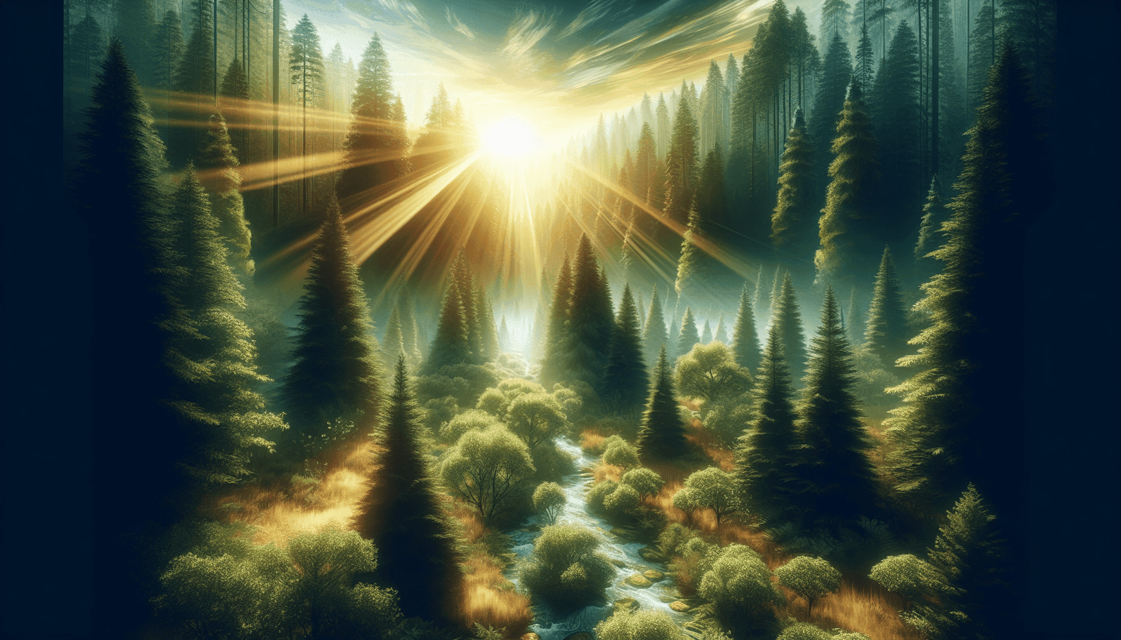 What Is An Evergreen Webinar?