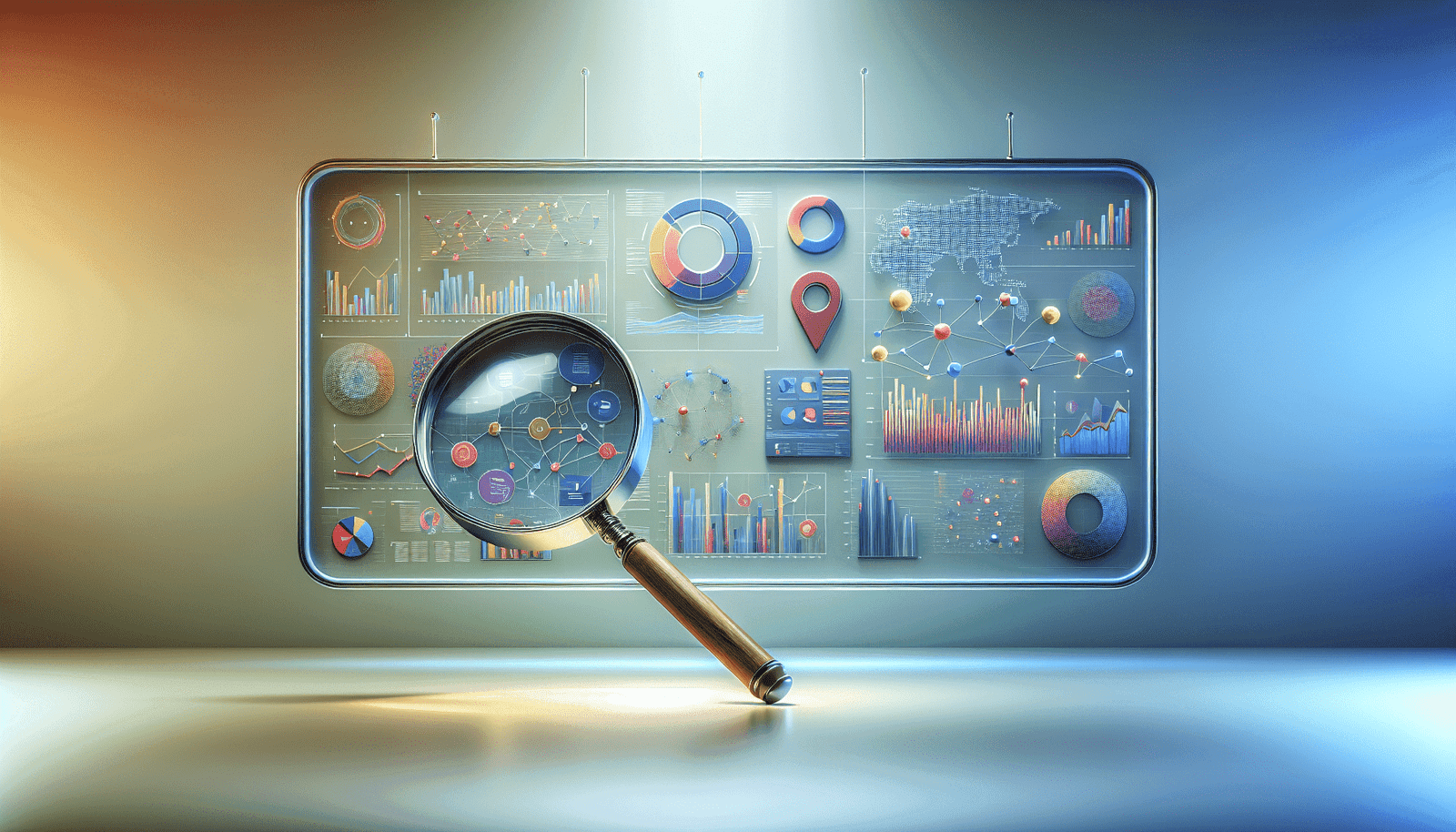 Can I Use Third-Party Analytics Tools With WebinarJam for Better Insights?