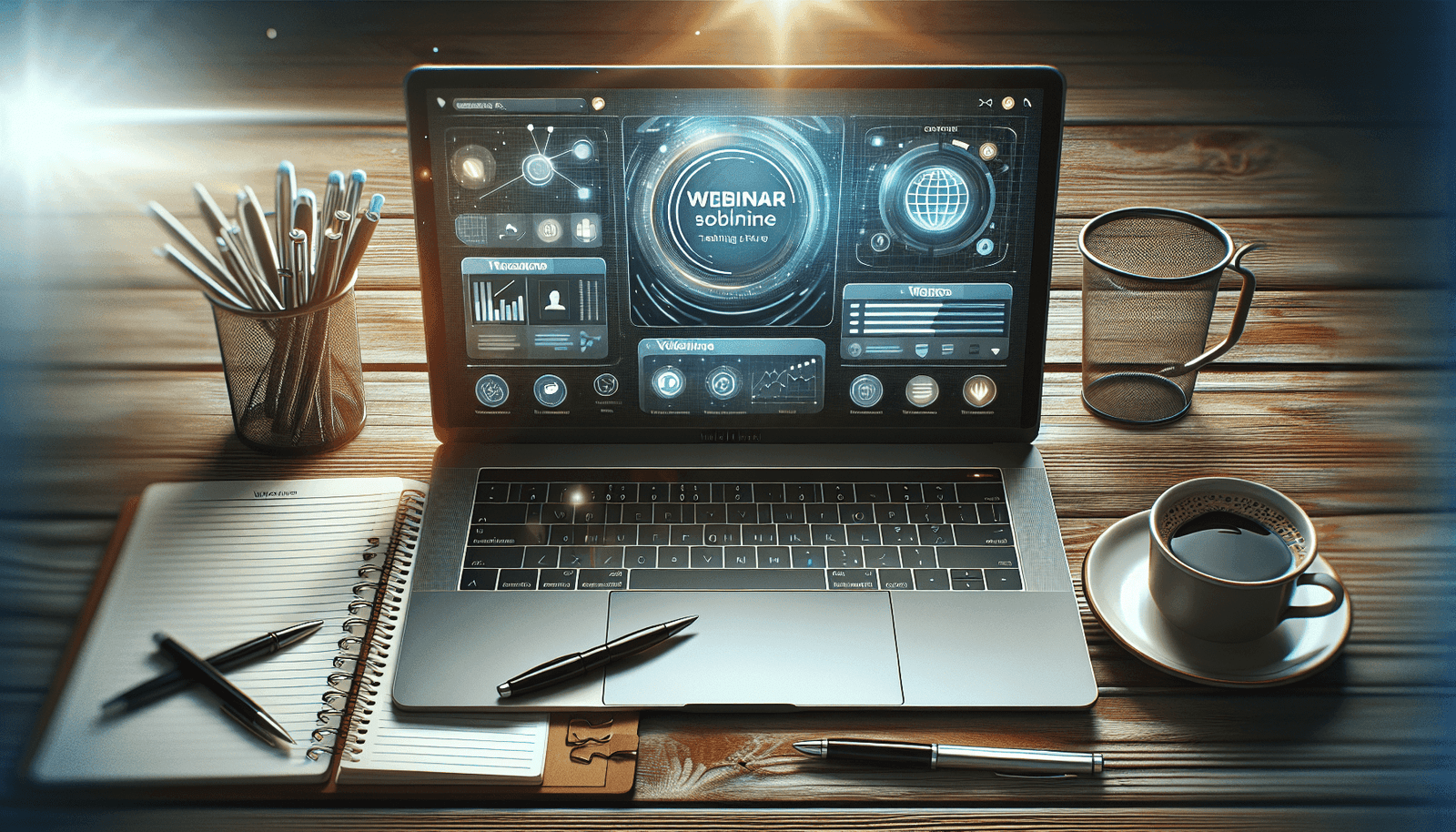 Can I Use WebinarJam For Training Sessions?