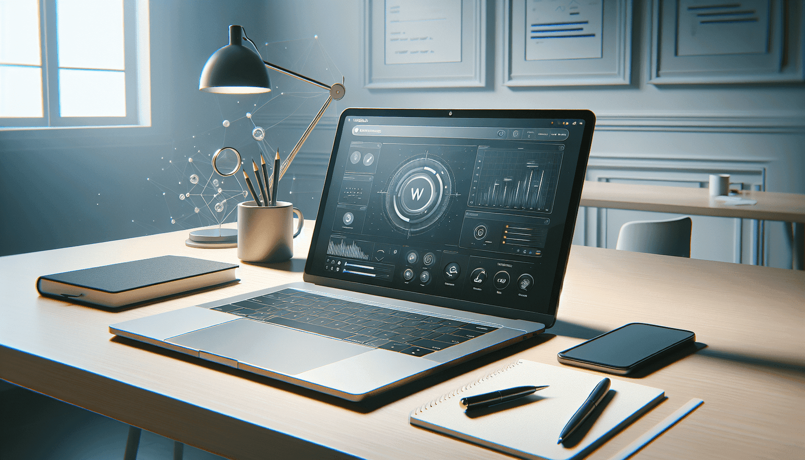 How Do I Create A Webinar On WebinarJam?