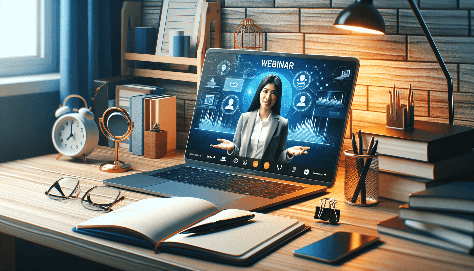 How Do I Create A Webinar Recap?