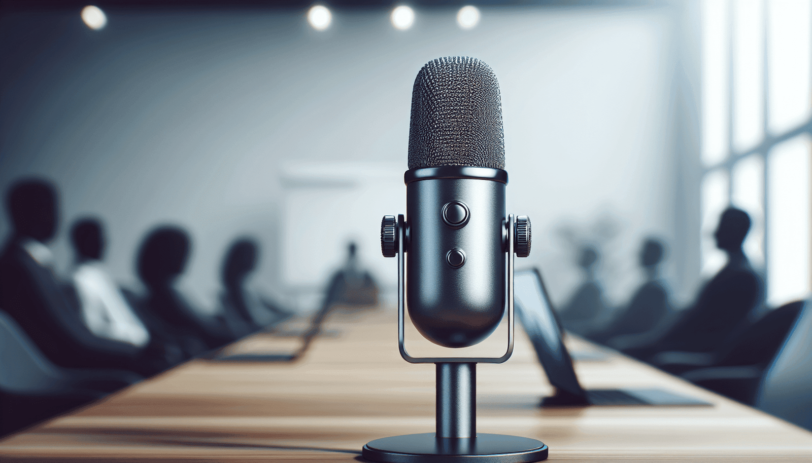 How Do I Create A Webinar Testimonial?