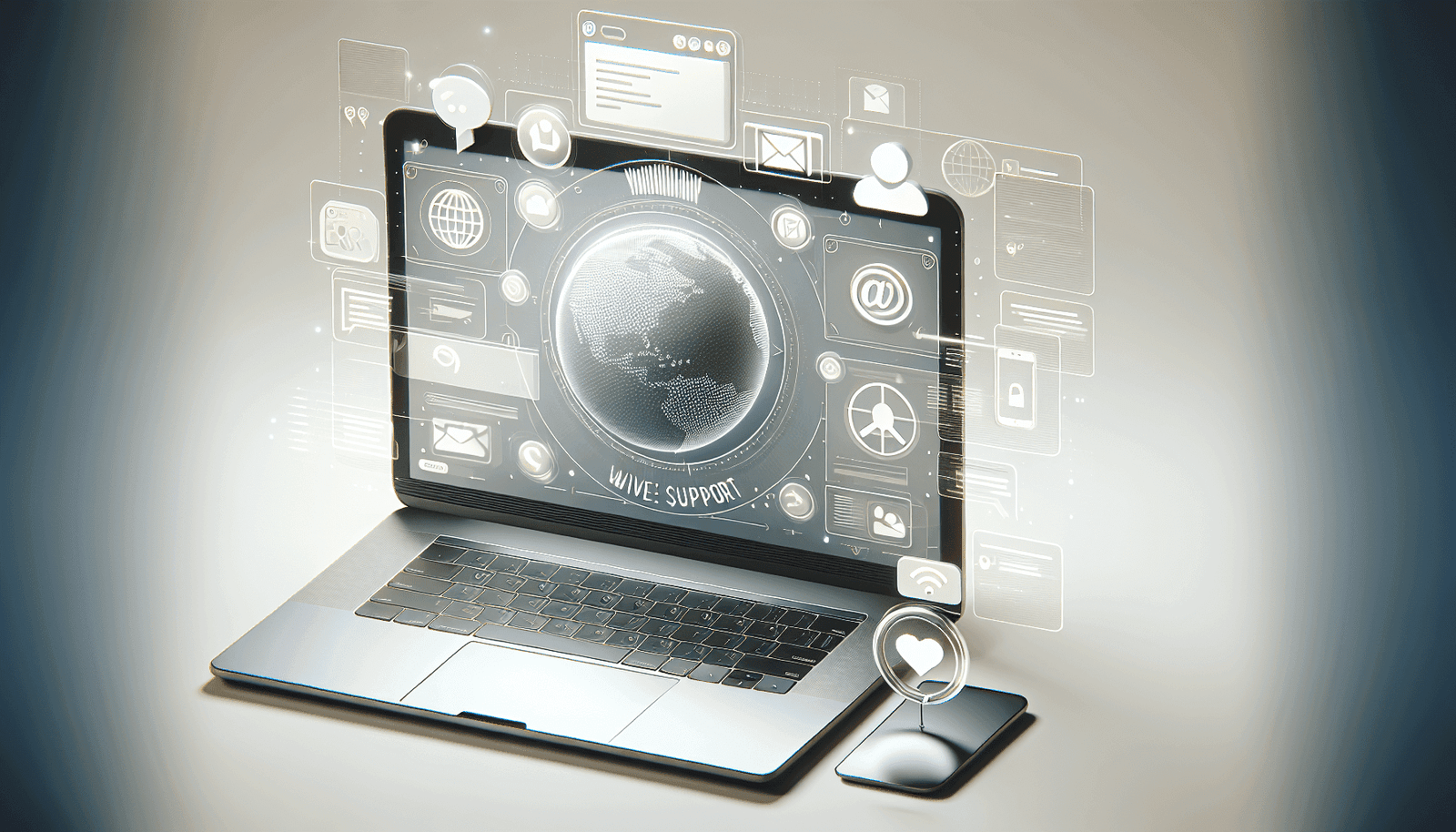 How Do I Get Technical Support For WebinarJam?