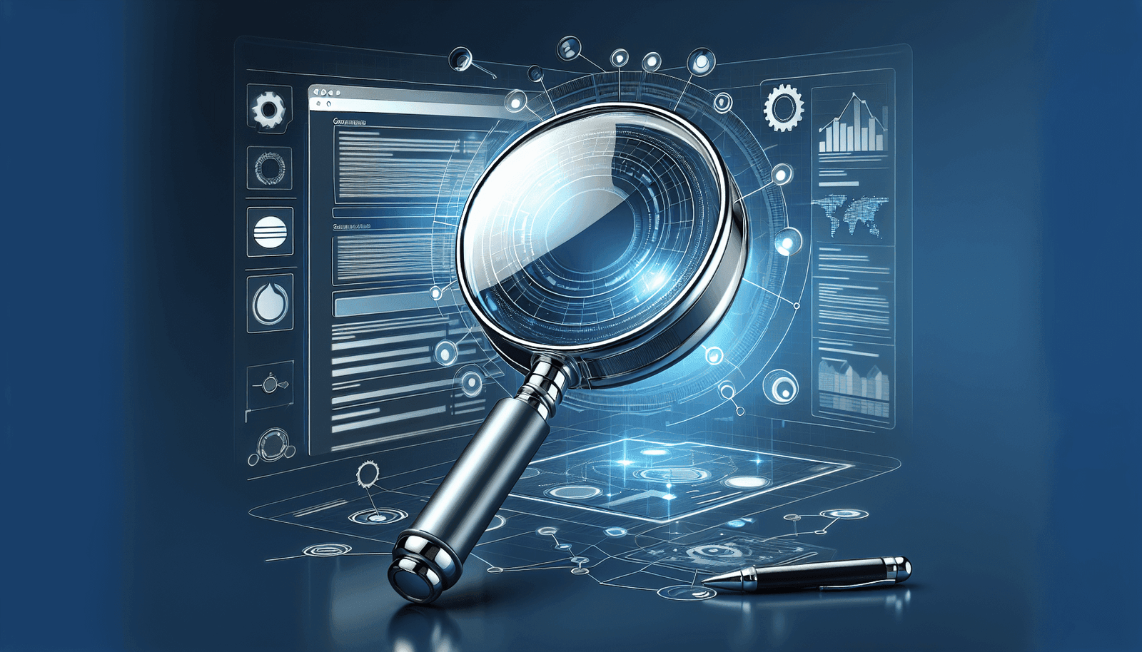 How Do I Manage Webinar Feedback?