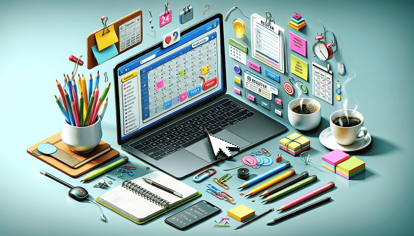 How Do I Manage Webinar Registrations?