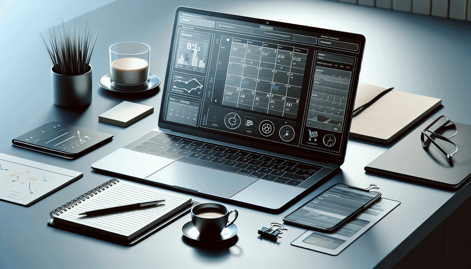 How Do I Schedule A Webinar On WebinarJam?