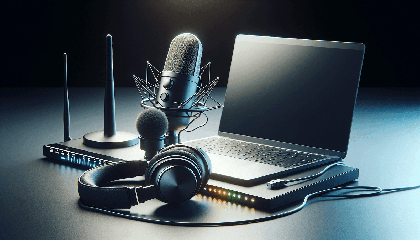 How Do I Troubleshoot Common Issues In WebinarJam?