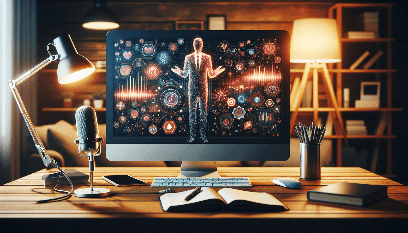 How Do I Use Webinars For Sales?