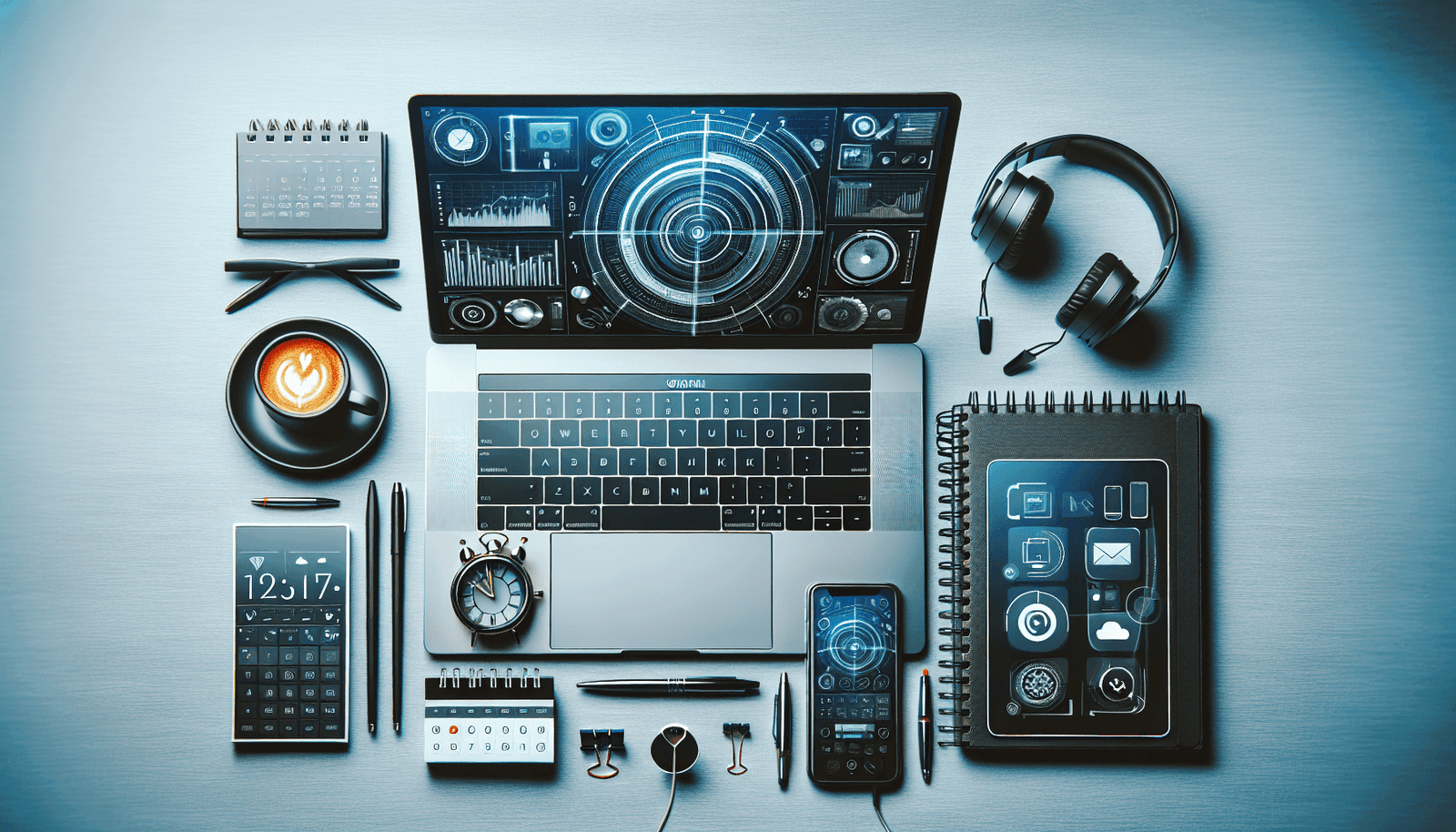 How Much Does WebinarJam Cost?