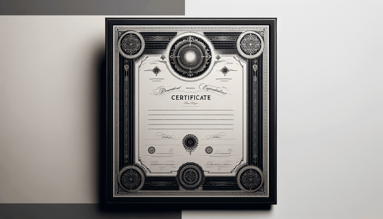 How to Offer Certificates for Webinar Attendance in WebinarJam
