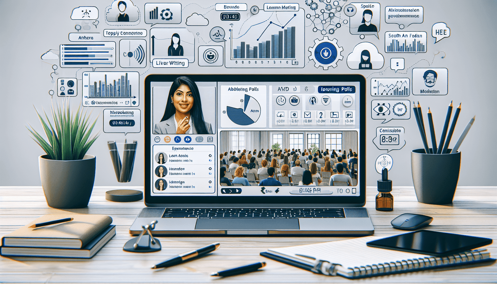 Is There A Free Trial For WebinarJam?