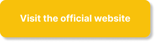 Find your new How To Optimize Webinar Engagement In WebinarJam? on this page. Find your new How To Optimize Webinar Engagement In WebinarJam? on this page.