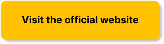 Click to view the Can I Use WebinarJam For Hybrid Events?. Click to view the Can I Use WebinarJam For Hybrid Events?.