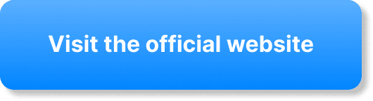 See the EverWebinar Vs Youtube Webinar Streaming in detail. See the EverWebinar Vs Youtube Webinar Streaming in detail.