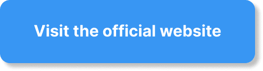 Find your new EasyWebinar Vs EverWebinar on this page. Find your new EasyWebinar Vs EverWebinar on this page.