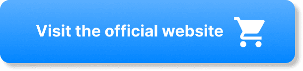 Learn more about the Livestorm Vs EverWebinar here. Learn more about the Livestorm Vs EverWebinar here.