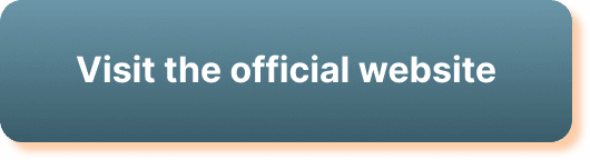 Find your new EverWebinar Vs LearnWorlds on this page. Find your new EverWebinar Vs LearnWorlds on this page.