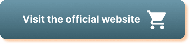 Find your new EverWebinar $874 Biennial Plan on this page. Find your new EverWebinar $874 Biennial Plan on this page.