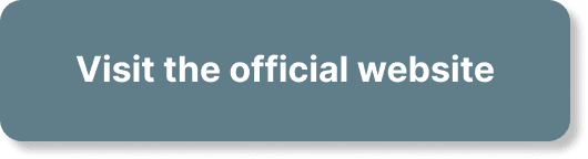Learn more about the EverWebinar Vs Youtube Webinar Streaming here. Learn more about the EverWebinar Vs Youtube Webinar Streaming here.