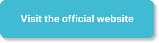 See the How To Create A Countdown Timer In WebinarJam? in detail. See the How To Create A Countdown Timer In WebinarJam? in detail.