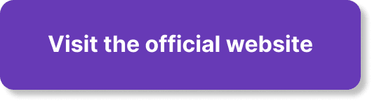 Check out the How To Set Up Affiliate Tracking In WebinarJam? here. Check out the How To Set Up Affiliate Tracking In WebinarJam? here.