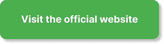 Get your own How To Optimize My Internet Connection For EverWebinar? today. Get your own How To Optimize My Internet Connection For EverWebinar? today.