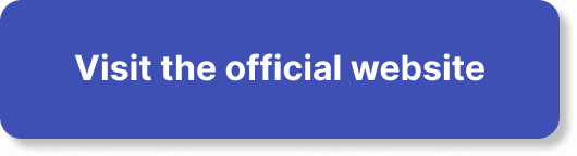 Check out the Can I Customize Email Notifications In WebinarJam? here. Check out the Can I Customize Email Notifications In WebinarJam? here.