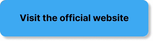 Find your new EverWebinar Vs Youtube Webinar Streaming on this page. Find your new EverWebinar Vs Youtube Webinar Streaming on this page.