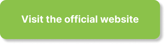 Check out the How To Optimize My Internet Connection For EverWebinar? here. Check out the How To Optimize My Internet Connection For EverWebinar? here.