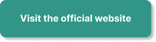 Get your own How To Use WebinarJam For Lead Generation? today. Get your own How To Use WebinarJam For Lead Generation? today.