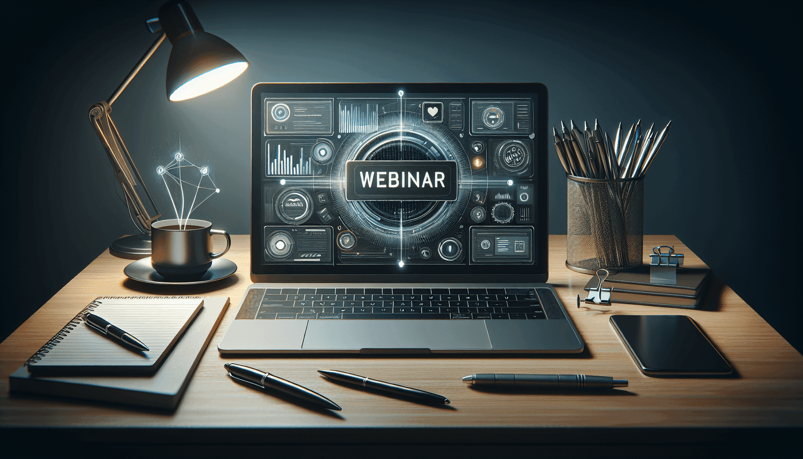WebinarJam Free Trial