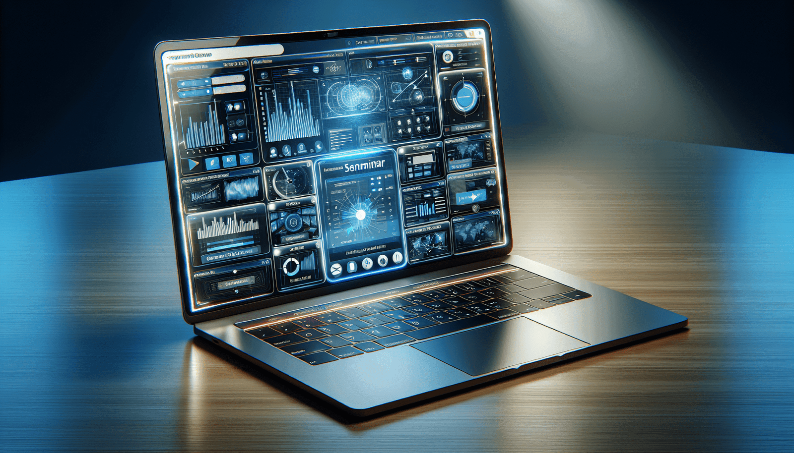 WebinarJam Review