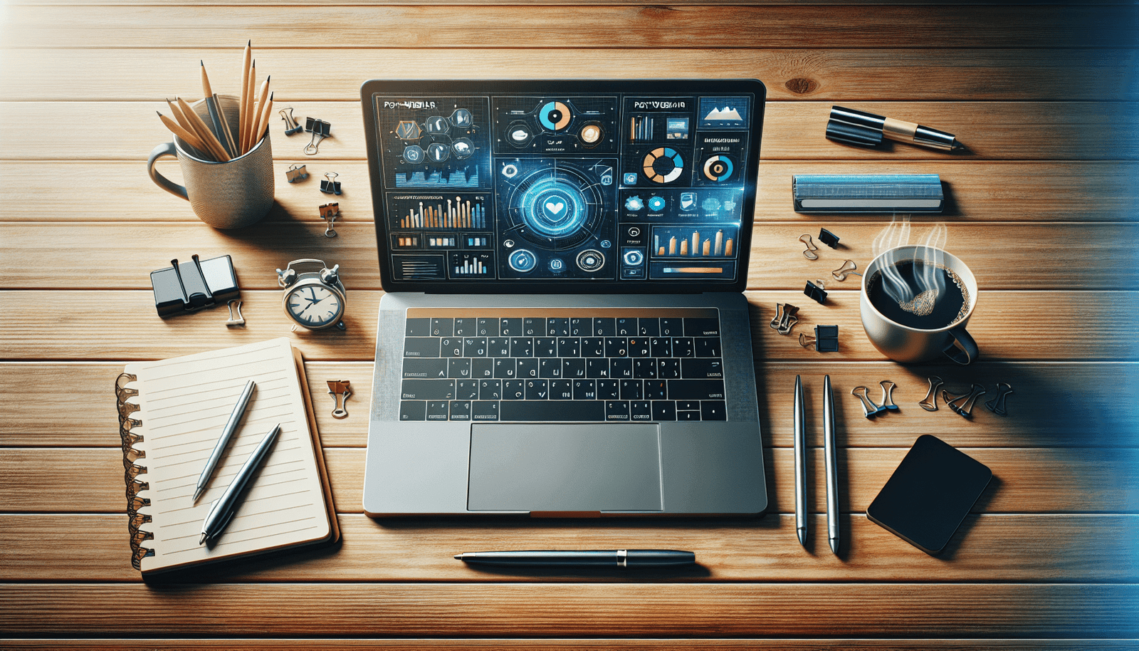 How Can Follow-Up Activities Boost Engagement After A Webinar?
