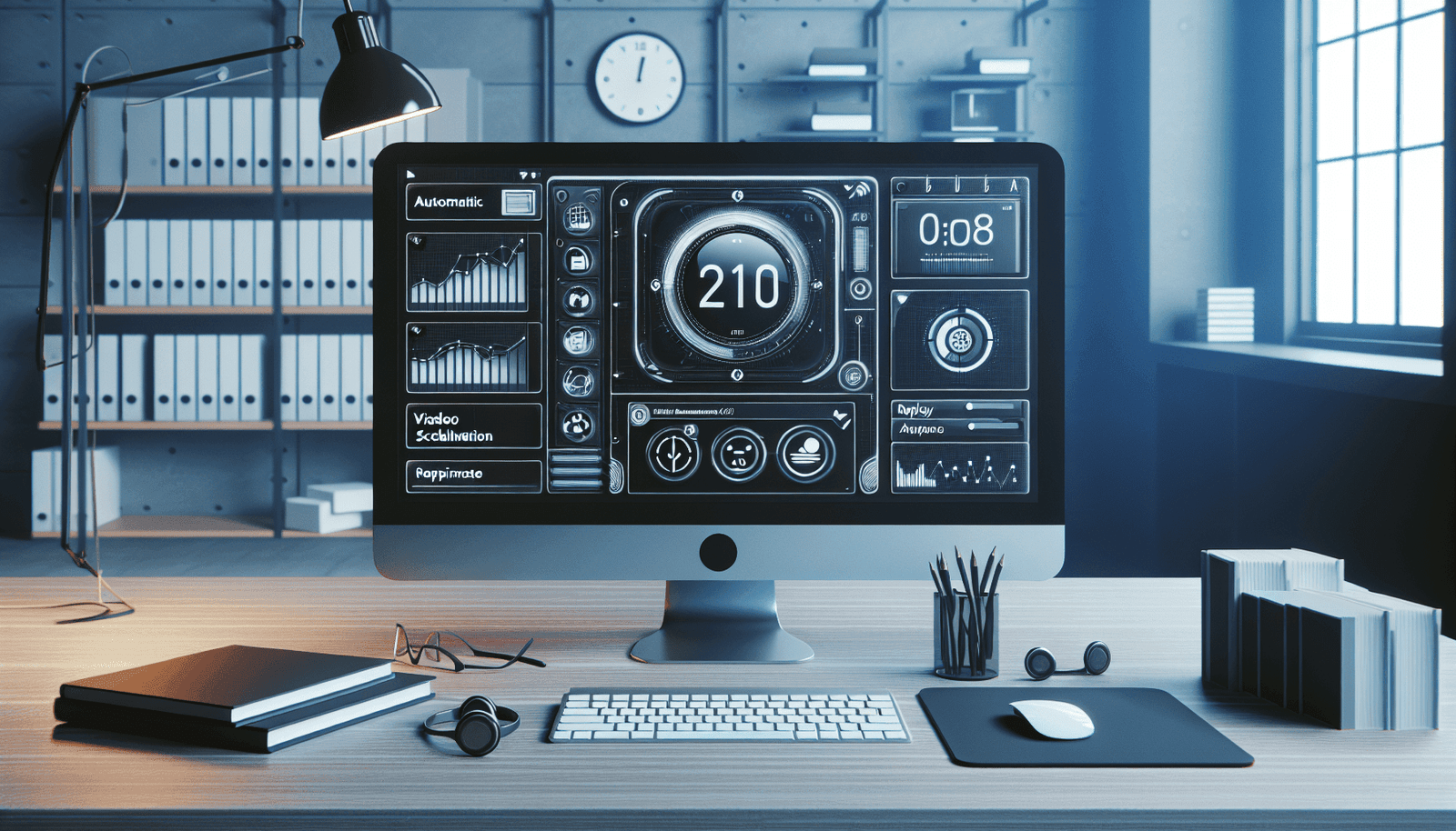 How Do I Set Up An Evergreen Webinar In EverWebinar?