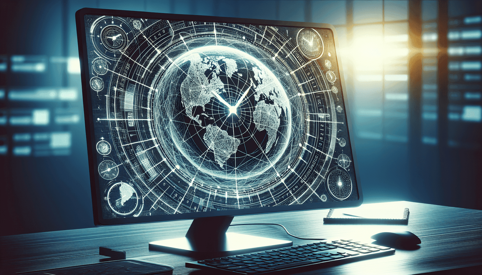 How Does EverWebinar Handle Time Zone Differences For Attendees?