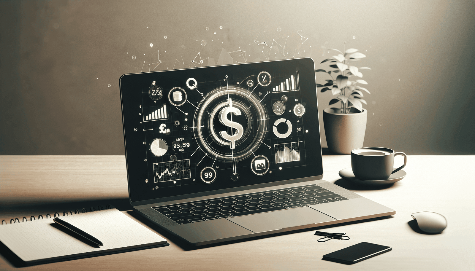 How Much Does EverWebinar Cost?