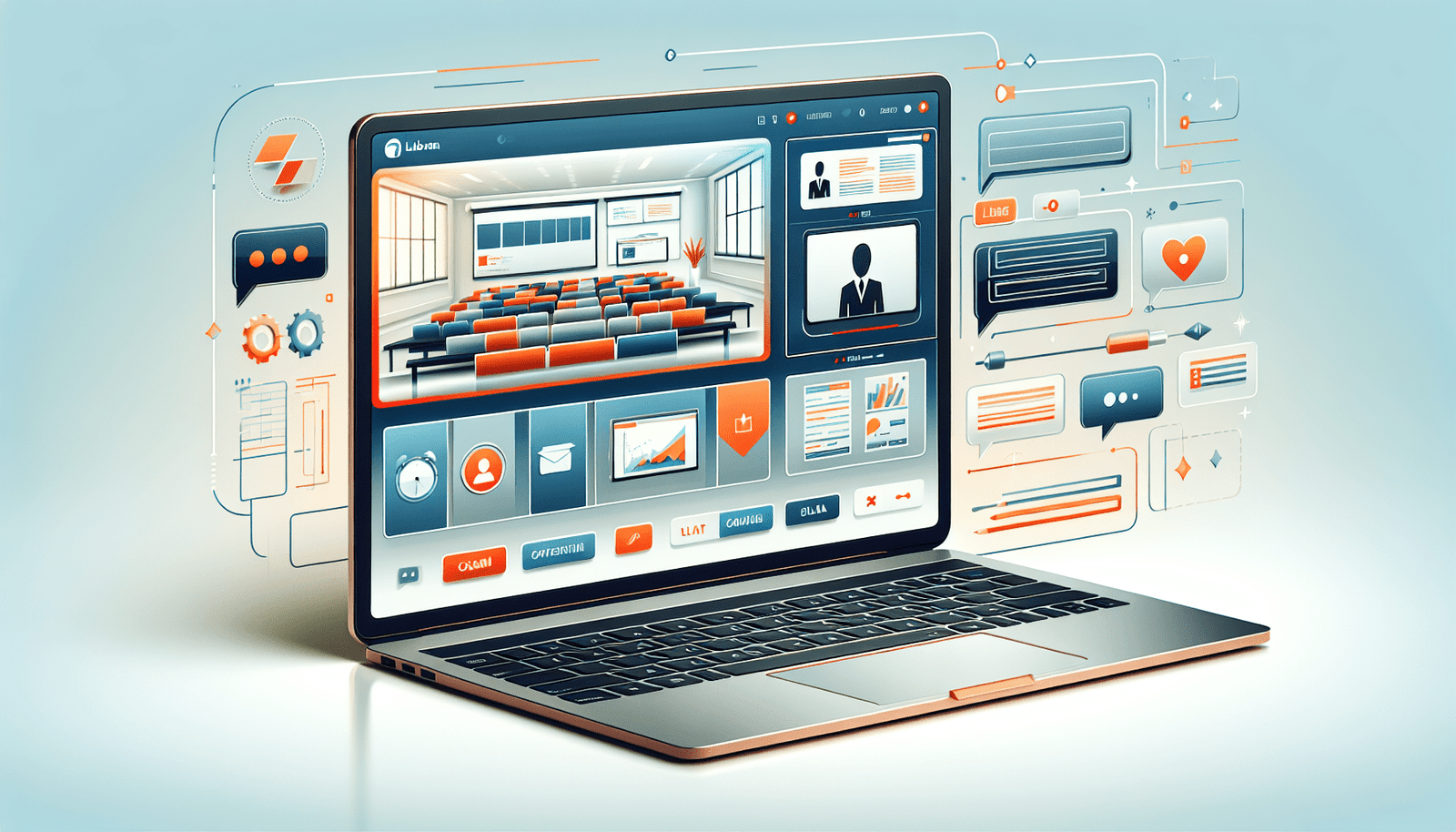 How To Use Webinars For Customer Engagement?