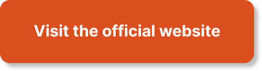 See the How To Set Up Reminders For Webinar Attendees In WebinarJam? in detail. See the How To Set Up Reminders For Webinar Attendees In WebinarJam? in detail.