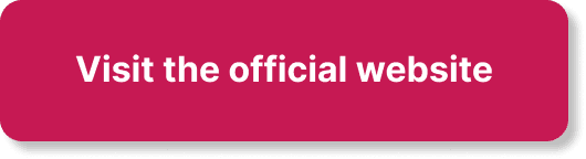 Find your new How To Set Up Reminders For Webinar Attendees In WebinarJam? on this page. Find your new How To Set Up Reminders For Webinar Attendees In WebinarJam? on this page.