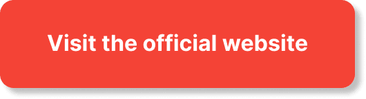 See the How To Set Up Reminders For Webinar Attendees In WebinarJam? in detail. See the How To Set Up Reminders For Webinar Attendees In WebinarJam? in detail.