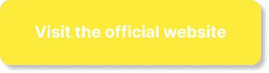 Check out the How To Personalize Attendee Experiences In WebinarJam? here. Check out the How To Personalize Attendee Experiences In WebinarJam? here.