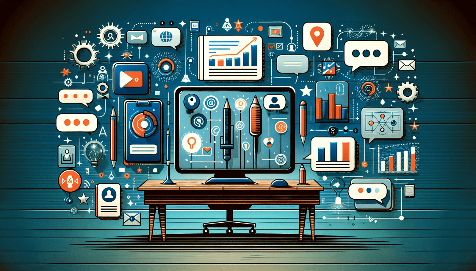 What Tools To Use To Improve Engagement In A Webinar?