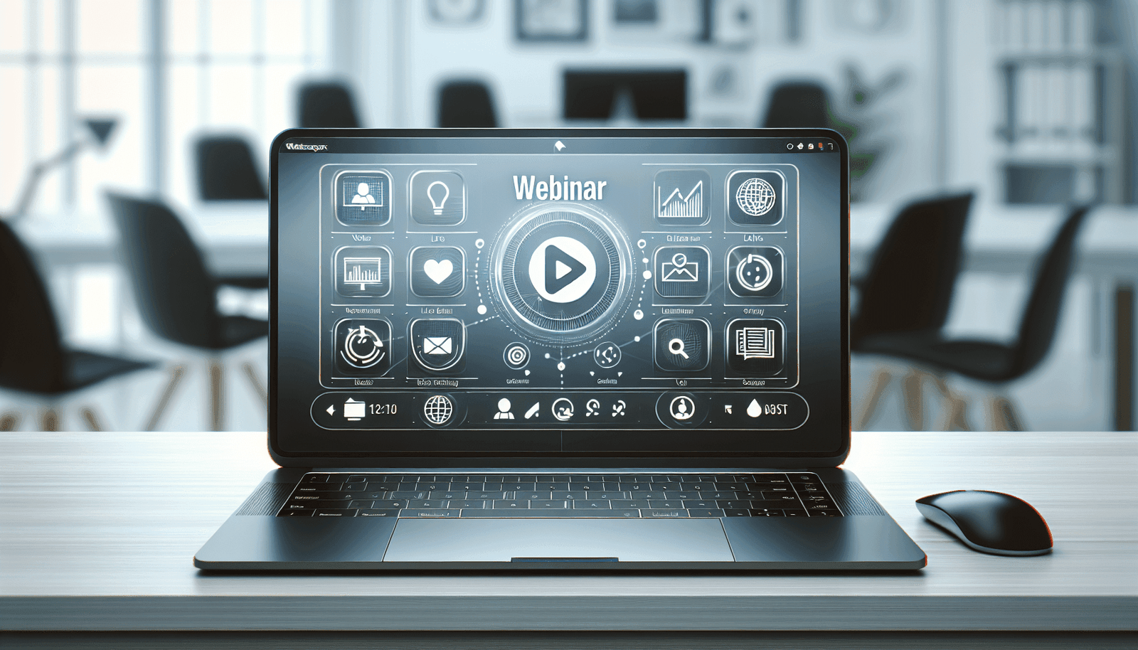 Can I Create Breakout Sessions In EverWebinar?