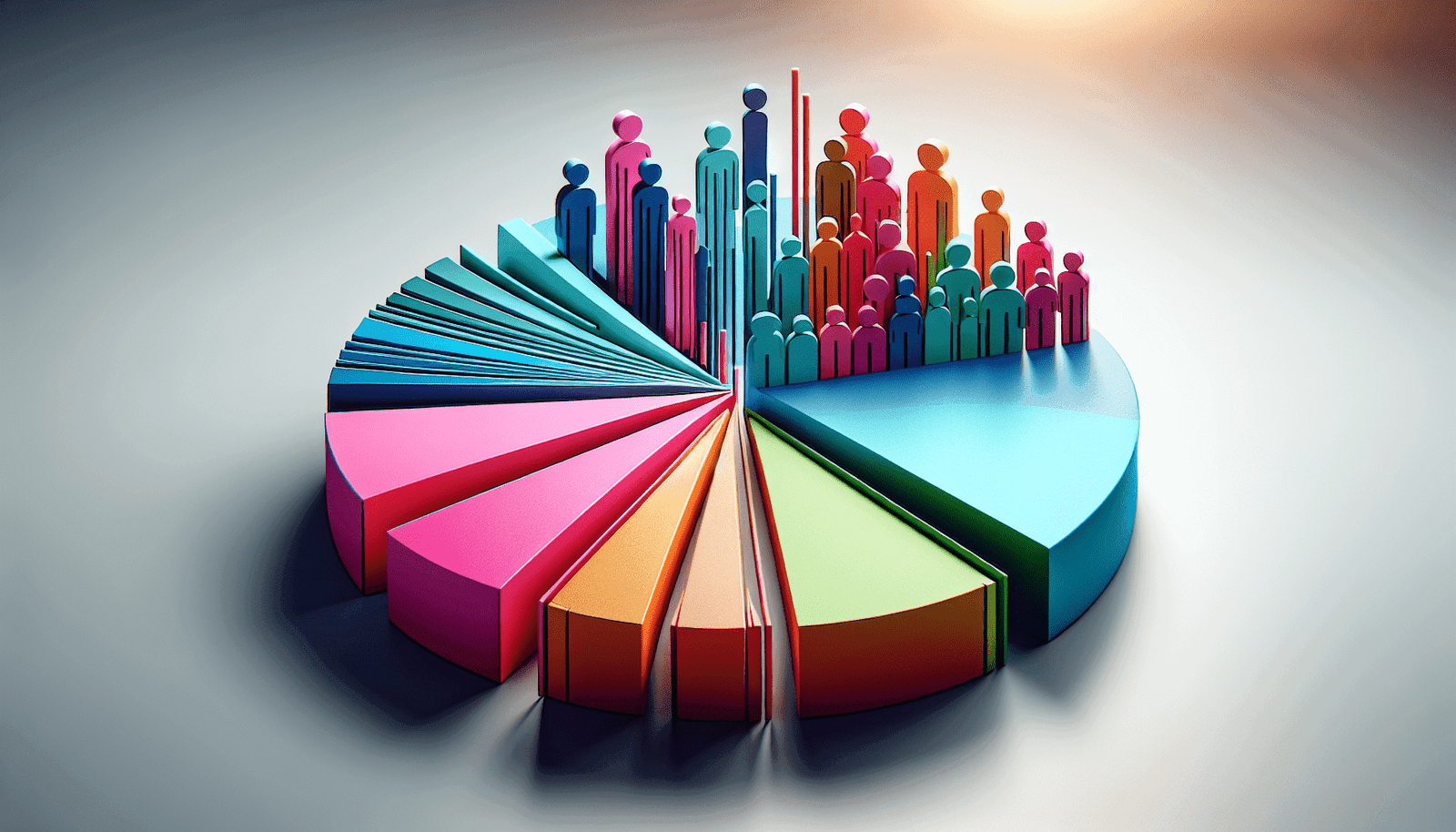 Can I Segment My Audience In EverWebinar?