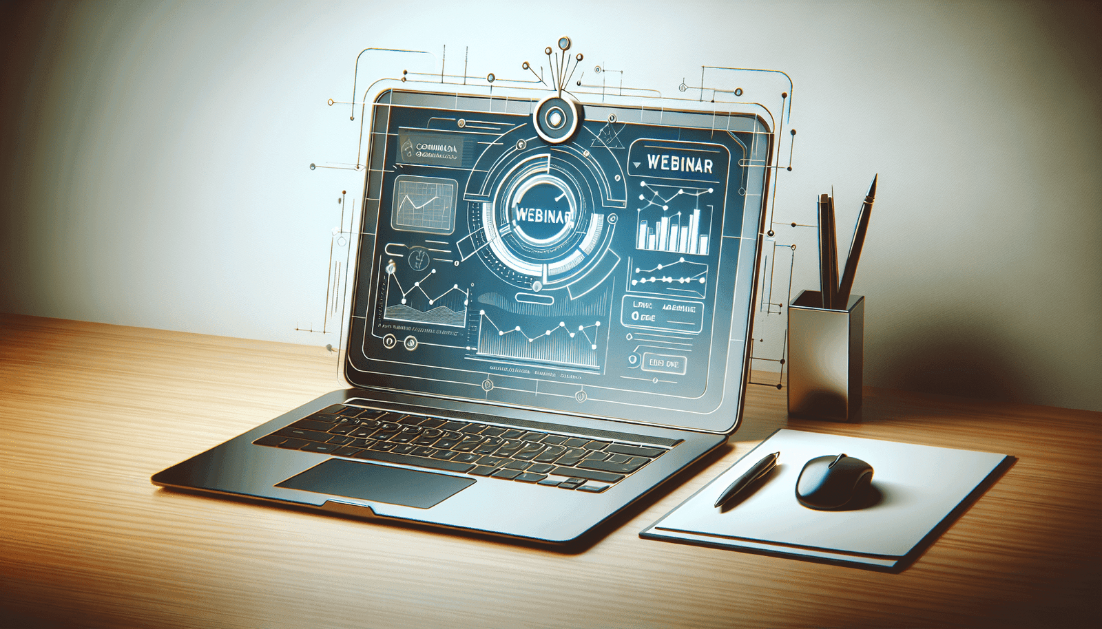 How Do I Set Up A Webinar Funnel With EverWebinar?